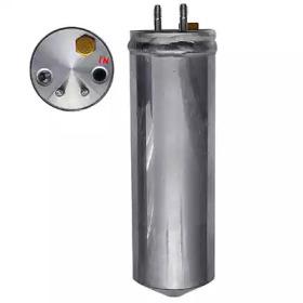 Fispa 13.2266 Осушувач кондиціонера Fispa 13.2266 Осушувач кондиціонера