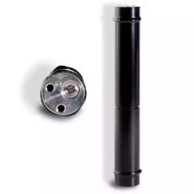 Fispa 13.2268 Receiver tank air conditioner Fispa 13.2268 Receiver tank air conditioner