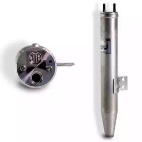 Fispa 13.2278 Осушувач кондиціонера Fispa 13.2278 Осушувач кондиціонера