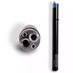 Fispa 13.2282 Receiver tank air conditioner