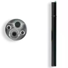 Fispa 13.2283 Осушувач кондиціонера