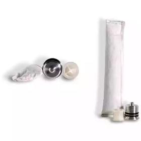 Fispa 13.2284 Осушувач кондиціонера