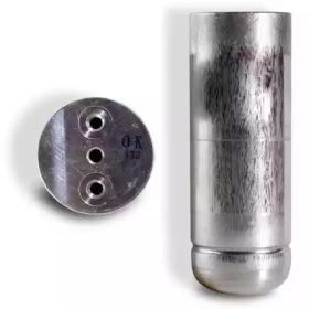 Fispa 13.2286 Осушувач кондиціонера