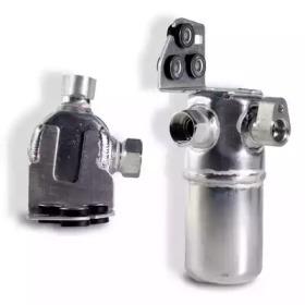 Fispa 13.2287 Осушувач кондиціонера Fispa 13.2287 Осушувач кондиціонера