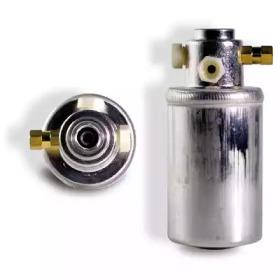 Fispa 13.2290 Осушувач кондиціонера