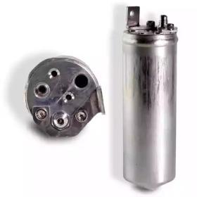 Fispa 13.2292 Receiver tank air conditioner