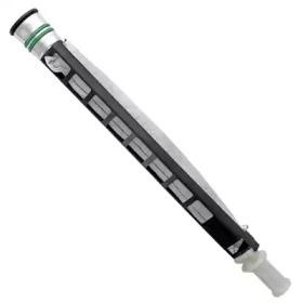 Fispa 13.2301 Осушувач кондиціонера Fispa 13.2301 Осушувач кондиціонера