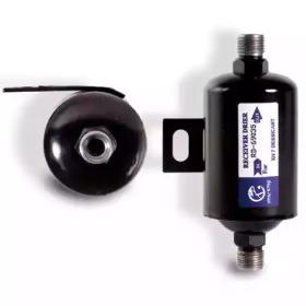 Fispa 13.2302 Осушувач кондиціонера