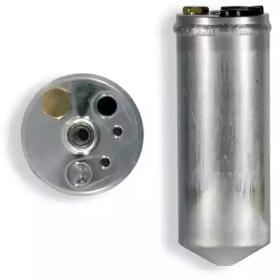 Fispa 13.2304 Receiver tank air conditioner Fispa 13.2304 Receiver tank air conditioner