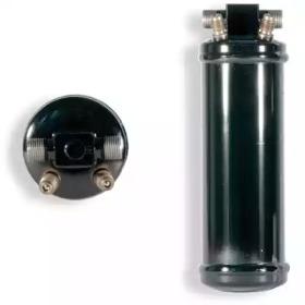 Fispa 13.2308 Осушувач кондиціонера