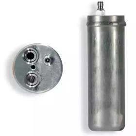 Fispa 13.2312 Receiver tank air conditioner