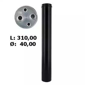 Fispa 13.2315 Осушувач кондиціонера Fispa 13.2315 Осушувач кондиціонера