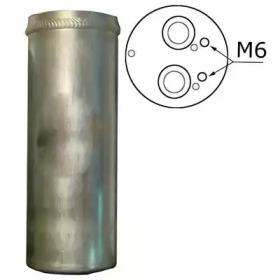 Fispa 13.2317 Осушувач кондиціонера