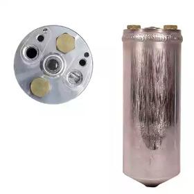 Fispa 13.2319 Осушувач кондиціонера