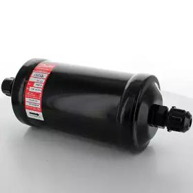 Fispa 13.2320 Осушувач кондиціонера Fispa 13.2320 Осушувач кондиціонера