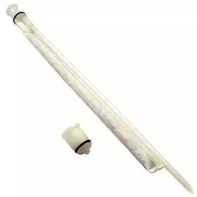 Fispa 13.2342 Осушувач кондиціонера