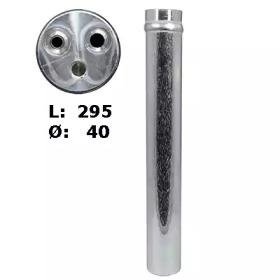 Fispa 13.2352 Осушувач кондиціонера Fispa 13.2352 Осушувач кондиціонера