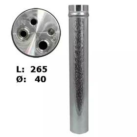 Fispa 13.2353 Осушувач кондиціонера