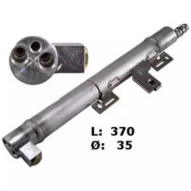 Fispa 13.2355 Осушувач кондиціонера Fispa 13.2355 Осушувач кондиціонера