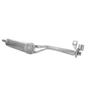 Fispa 13.2357 Осушувач кондиціонера