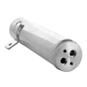 Fispa 13.2363 Receiver tank air conditioner Fispa 13.2363 Receiver tank air conditioner