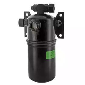 Fispa 13.2364 Осушувач кондиціонера