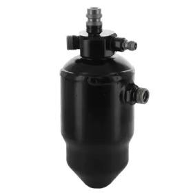 Fispa 13.2369 Осушувач кондиціонера Fispa 13.2369 Осушувач кондиціонера