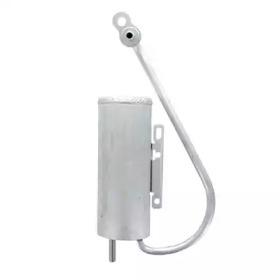 Fispa 13.2372 Осушувач кондиціонера