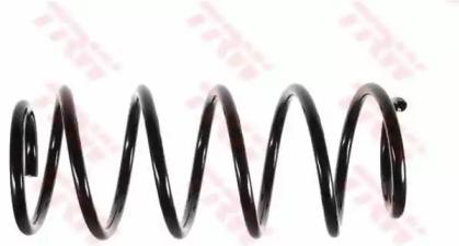 TRW JCS464 Пружина підвіски