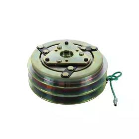 Fispa 2.1029 Муфта компресора