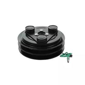 Fispa 2.1030 Clutch assy compress