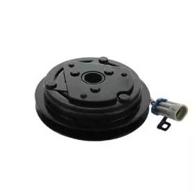 Fispa 2.1156 Электромагнитное сцепление компрессор