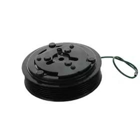 Fispa 2.1226 Муфта компресора Fispa 2.1226 Муфта компресора