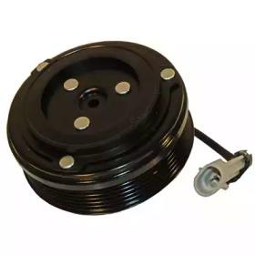 Fispa 2.1245 Муфта компресора Fispa 2.1245 Муфта компресора