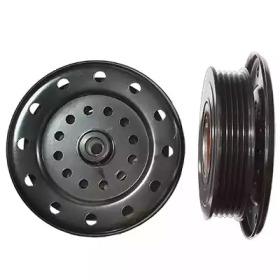 Fispa 2.1260 Муфта компресора