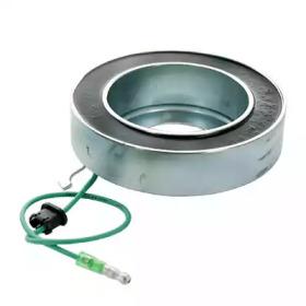 Fispa 2.3008 Coil assy compressor cooler Fispa 2.3008 Coil assy compressor cooler