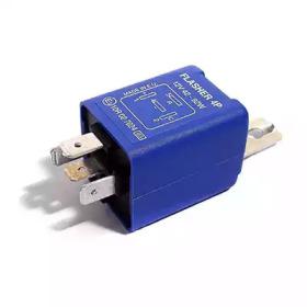 Fispa 2.42004 Реле поворотів