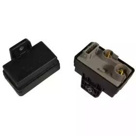 Fispa 2.44084 Реле свічок розжарювання