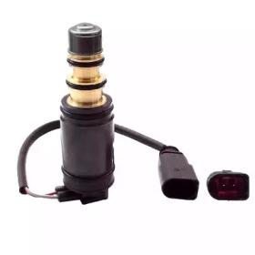 Fispa 2.8005 Valve kit f