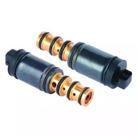 Fispa 2.8015 Клапан запобіжний компресора кондіціонера Fispa 2.8015 Клапан запобіжний компресора кондіціонера