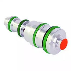 Fispa 2.8029 Valve kit f Fispa 2.8029 Valve kit f