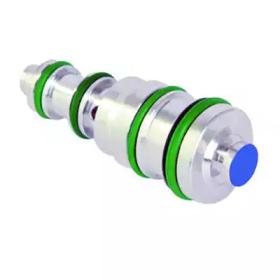 Fispa 2.8033 Valve kit f