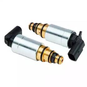 Fispa 2.8039 Клапан запобіжний компресора кондіціонера Fispa 2.8039 Клапан запобіжний компресора кондіціонера