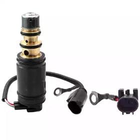 Fispa 2.8042 Valve kit f Fispa 2.8042 Valve kit f