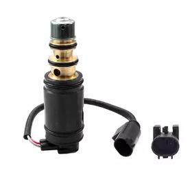 Fispa 2.8043 Клапан запобіжний компресора кондіціонера