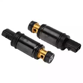 Fispa 2.8044 Valve kit f