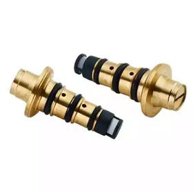 Fispa 2.8045 Valve kit f Fispa 2.8045 Valve kit f