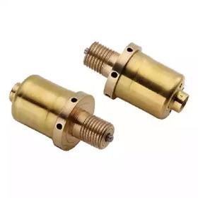 Fispa 2.8057 Клапан запобіжний компресора кондіціонера Fispa 2.8057 Клапан запобіжний компресора кондіціонера