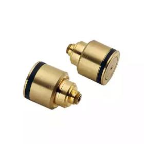 Fispa 2.8058 Valve kit f Fispa 2.8058 Valve kit f