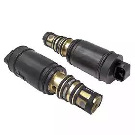 Fispa 2.8065 Регулирующий клапан компрессор Fispa 2.8065 Регулирующий клапан компрессор